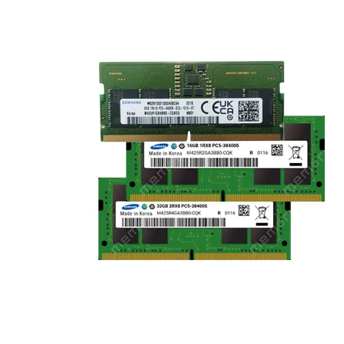 Samsung-Memory-DDR5-4800-SODIMM-1-jpg