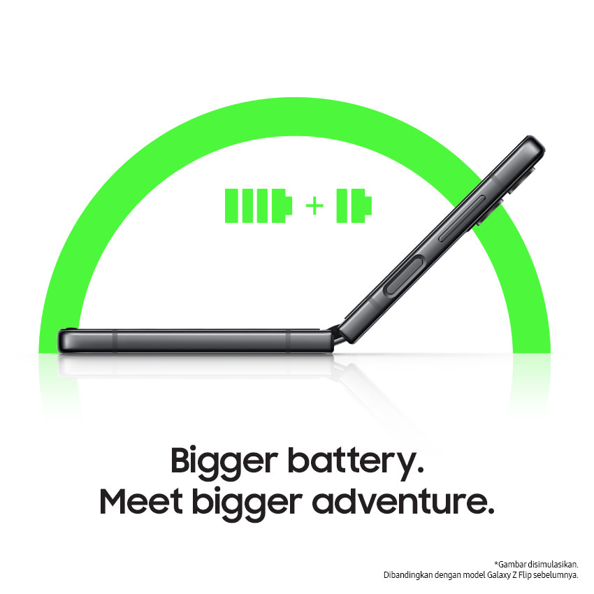 Samsung-Z-Flip4-2