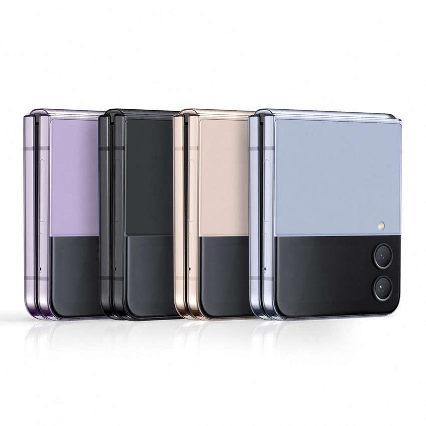 Samsung-Z-Flip4-4