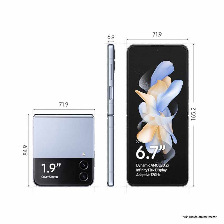 Samsung-Z-Flip4-5