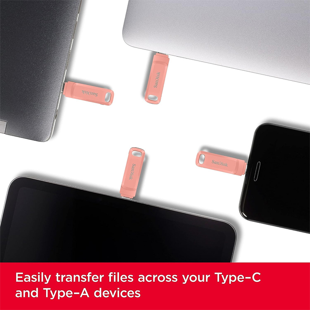 SanDisk-Ultra-Dual-Drive-Go-Peach-1