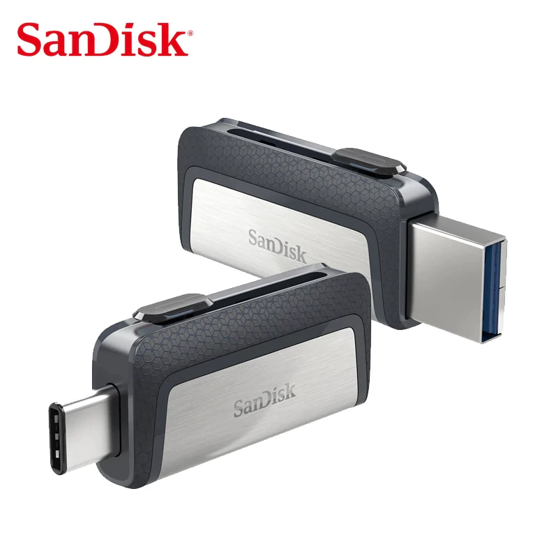 Sandisk-USB-3-1-Flash-Drive-Ultra-Dual-Drive-USB-Type-c-32GB-64GB-128GB-OTG.jpg_Q90.jpg
