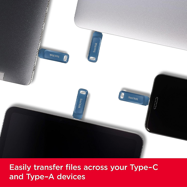 Sandisk-Ultra-Dual-Drive-Go-NAVY-BLUE-2
