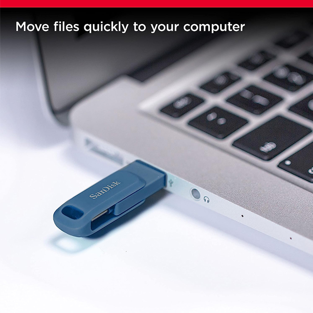 Sandisk-Ultra-Dual-Drive-Go-NAVY-BLUE-3