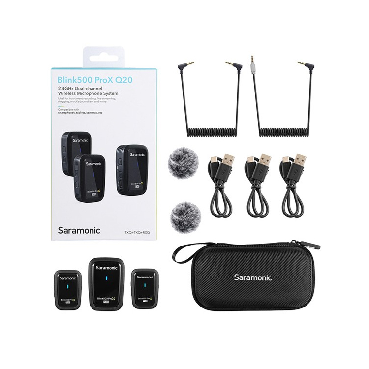 Saramonic-Blink-500-ProX-Q20-1