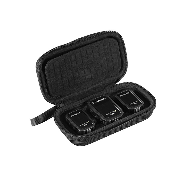 Saramonic-Blink-500-ProX-Q20-2