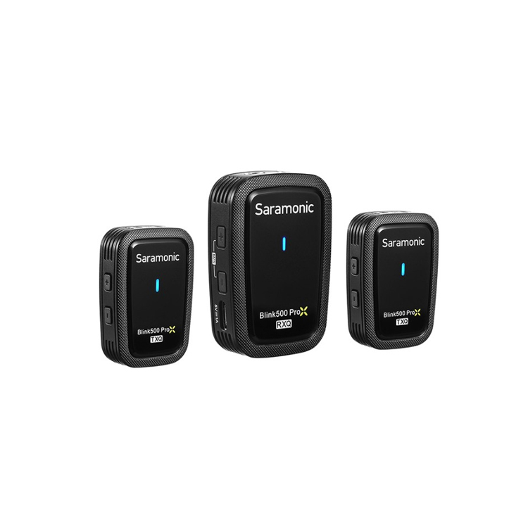 Saramonic-Blink-500-ProX-Q20-3