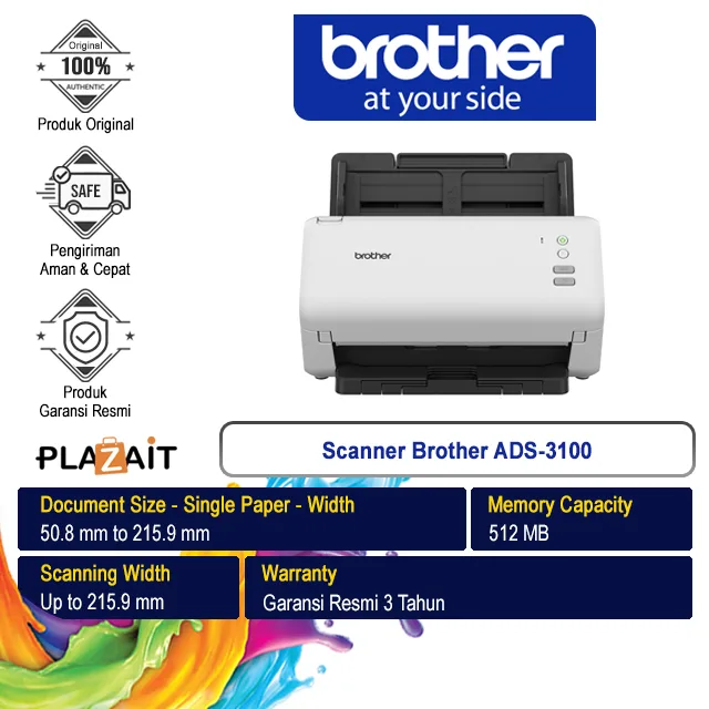 Scanner-Brother-ADS-3100-jpg