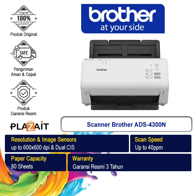 Scanner-Brother-ADS-4300N-jpg