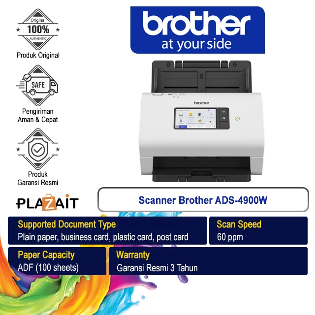 Scanner-Brother-ADS-4900W-jpg
