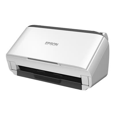 Scanner-Epson-DS-410-3