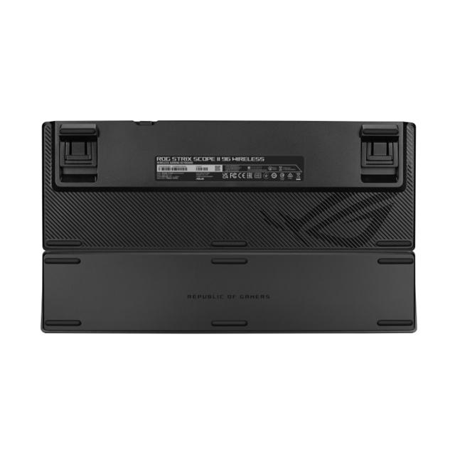 Scope-II-96-Wireless-4