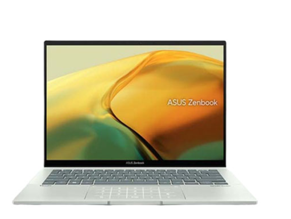 Screenshot_28
