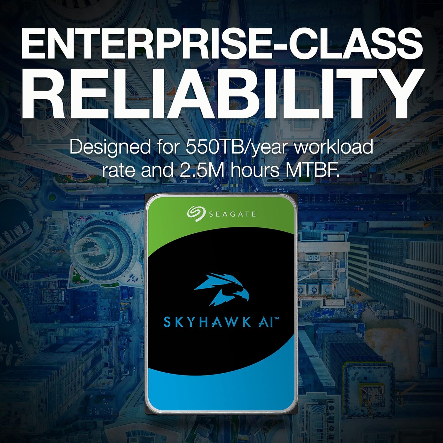 Seagate-AI-SkyHawk-2