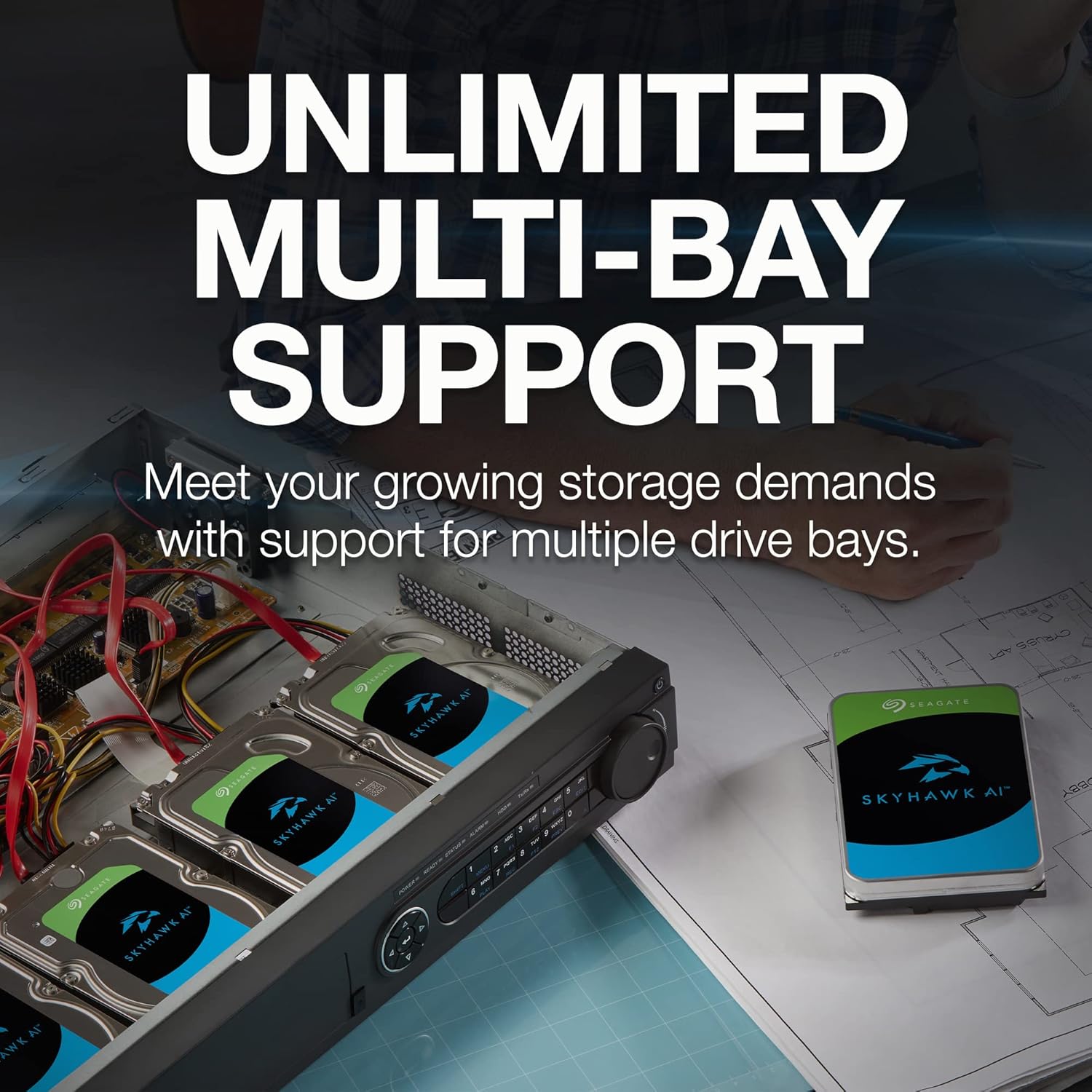 Seagate-AI-SkyHawk-3