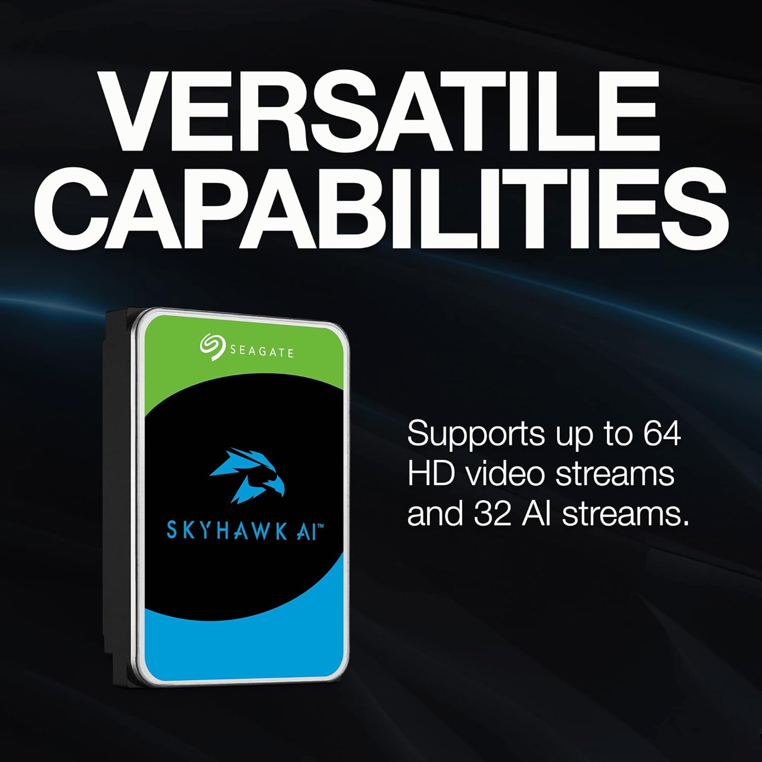 Seagate-AI-SkyHawk-4