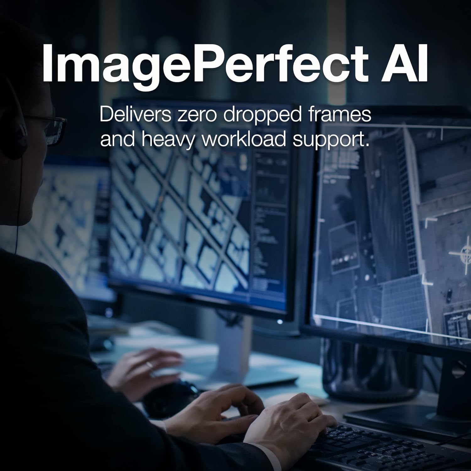 Seagate-AI-SkyHawk-5