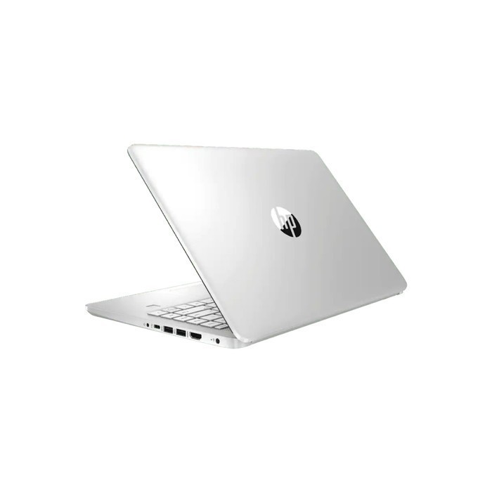 Silverr1
