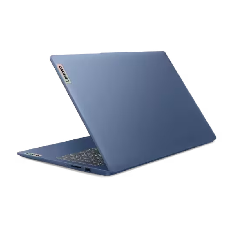 Slim-3-14ABR8-BLUE-2-2