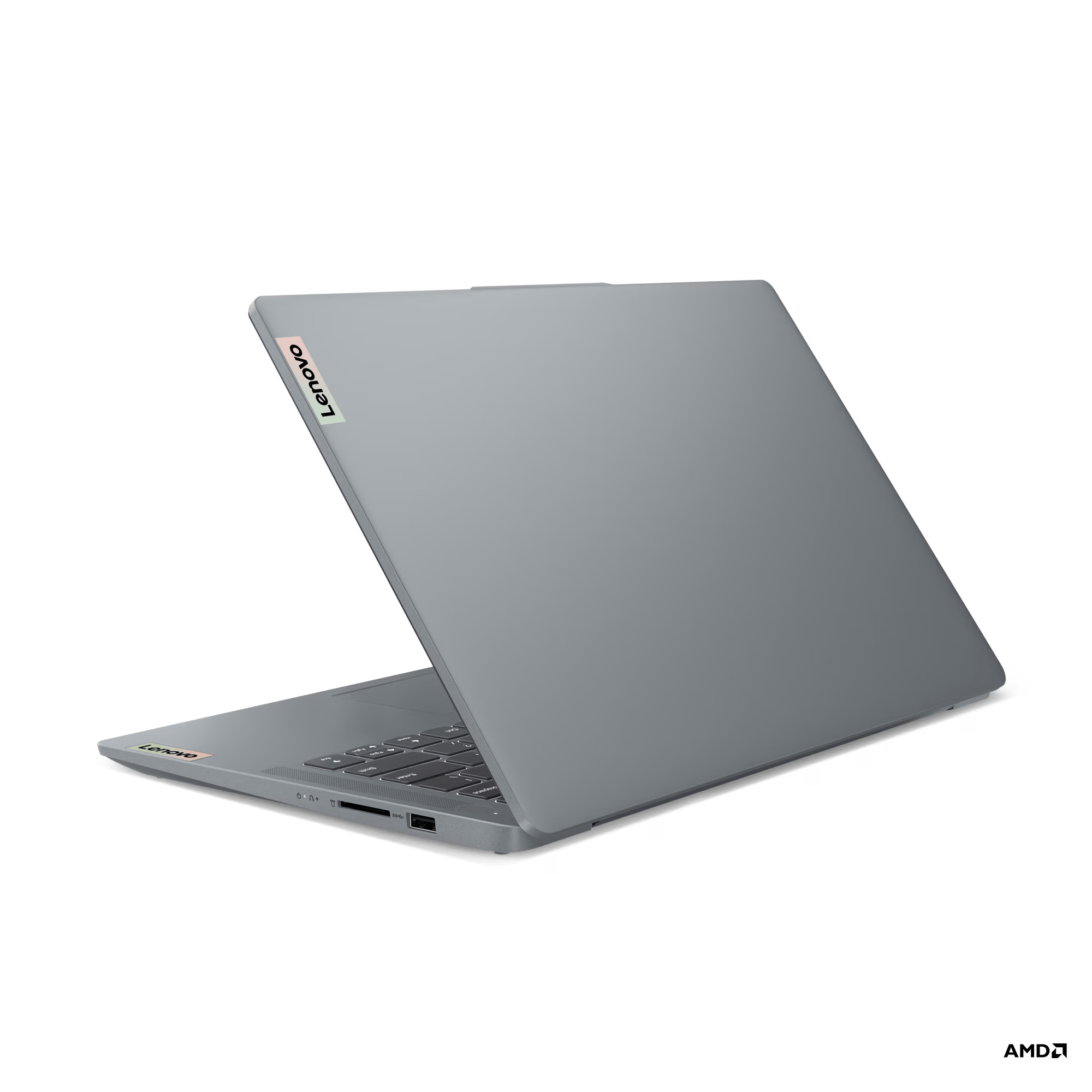 Slim-3-14ABR8-Grey-3