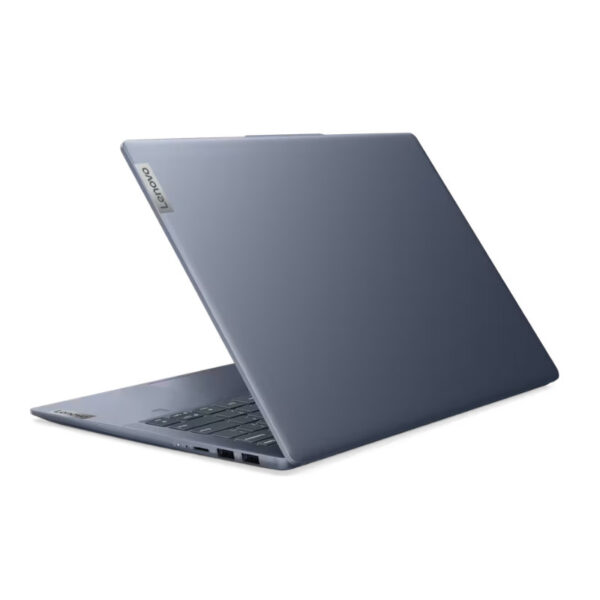Slim-5-14ABR8-blue-1