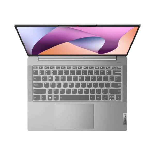 Slim-5-14ABR8-cloud-2
