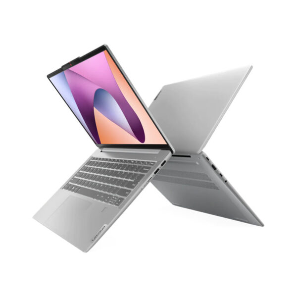 Slim-5-14ABR8-cloud-3