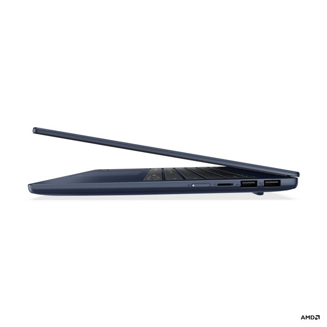 Slim-5-14AKP10-Cos-Blue-2