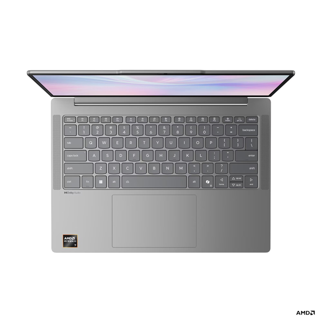 Slim-5-14AKP10-Lun-Grey-2