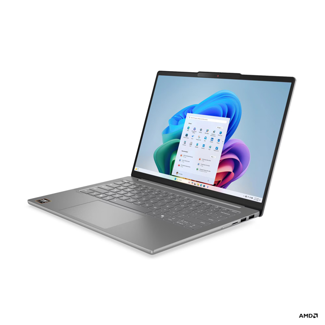 Slim-5-14AKP10-Lun-Grey-3
