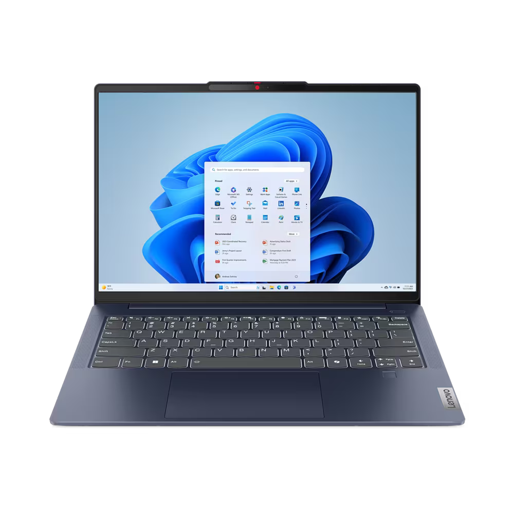 Slim-5-14IMH9-AbyBlue-1-2