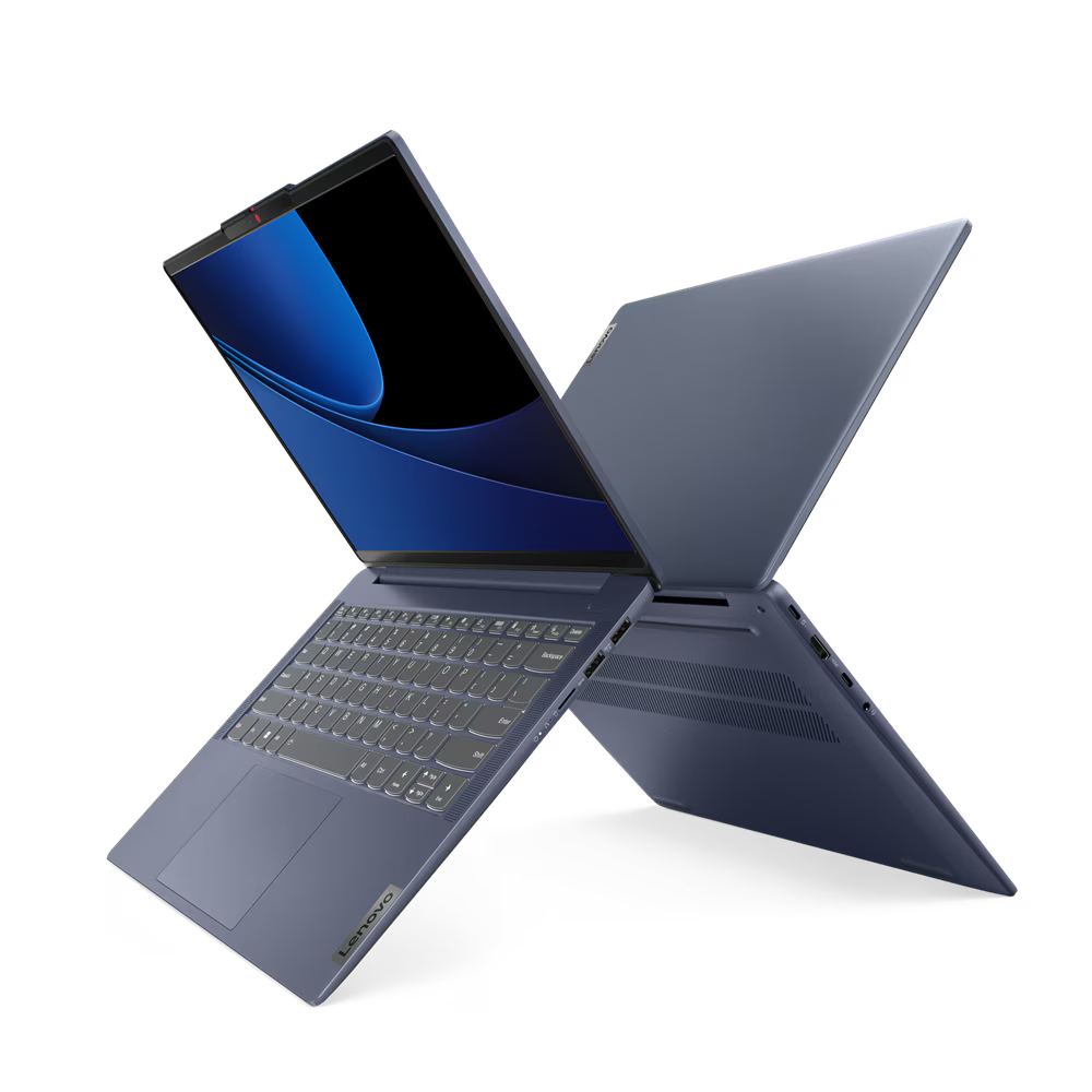 Slim-5-14IMH9-AbyBlue-2-2