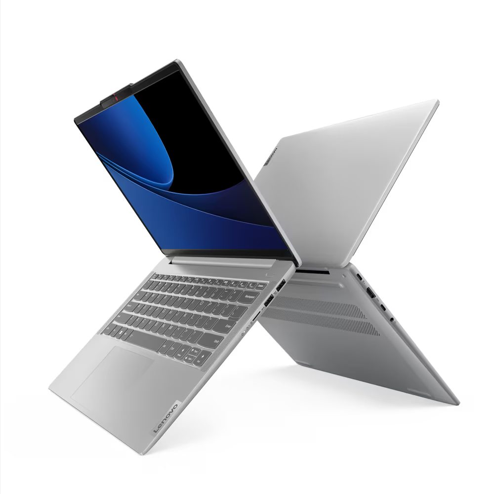 Slim-5-14IMH9-Cloud-2
