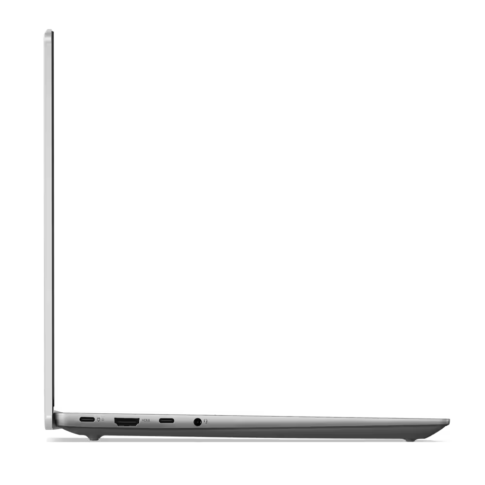 Slim-5-14IMH9-Cloud-3