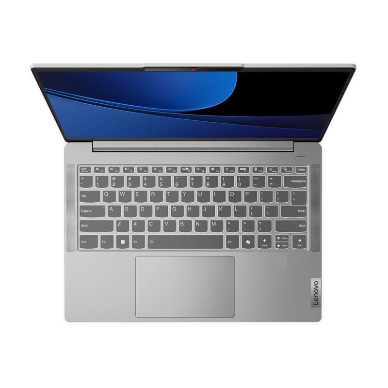 Slim-5-14IMH9-Cloud-Grey-4