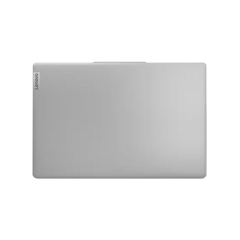 Slim-5-14IMH9-Cloud-Grey-5