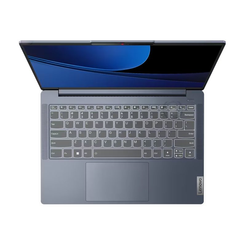 Slim-5-14IMH9-abyblue-4-2