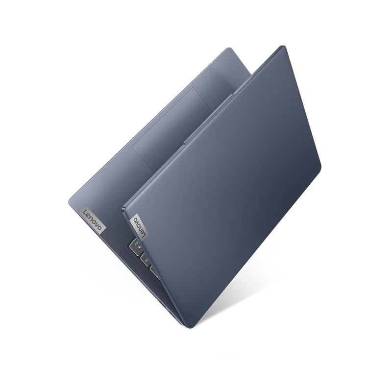 Slim-5-14IMH9-abyblue-5-2