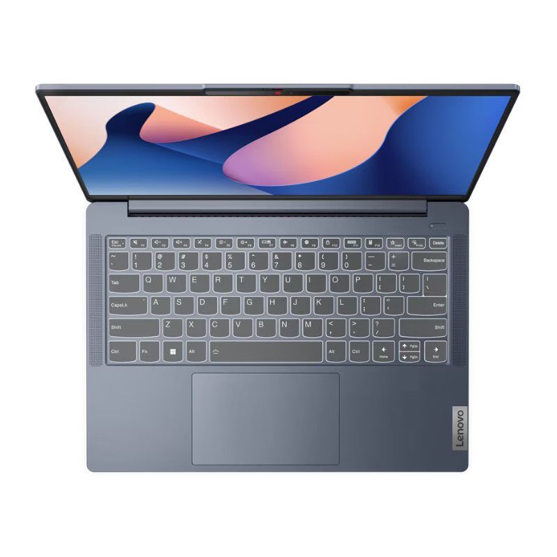 Slim-5-14IRL8-abyblue-1-1