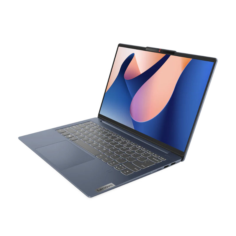 Slim-5-14IRL8-abyblue-2-1