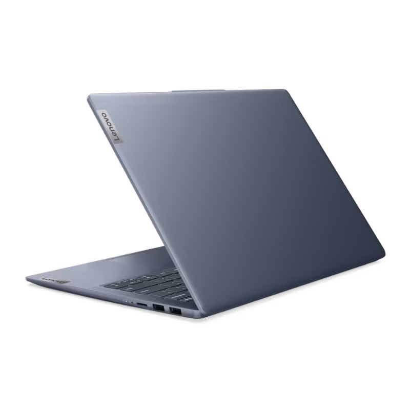 Slim-5-14IRL8-abyblue-3-1