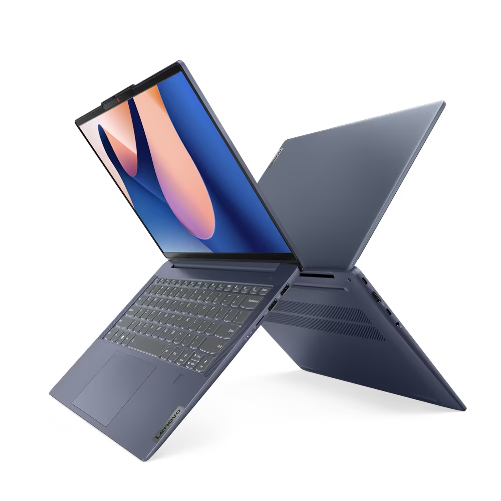 Slim-5-14IRL8-abyblue-4-1