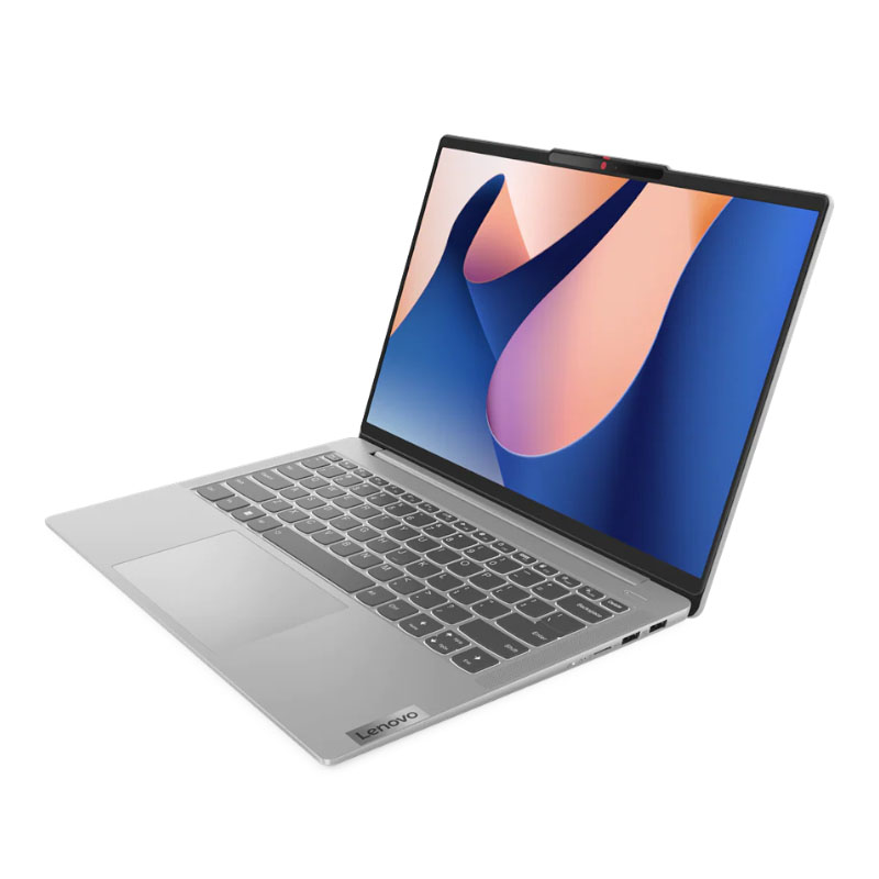Slim-5-14IRL8-cloud-2