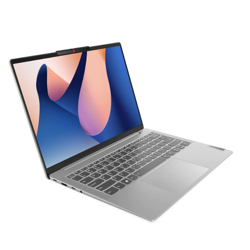 Slim-5-14IRL8-cloud-3