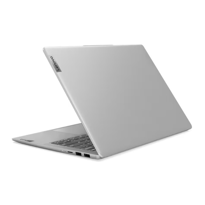Slim-5-14IRL8-cloud-4