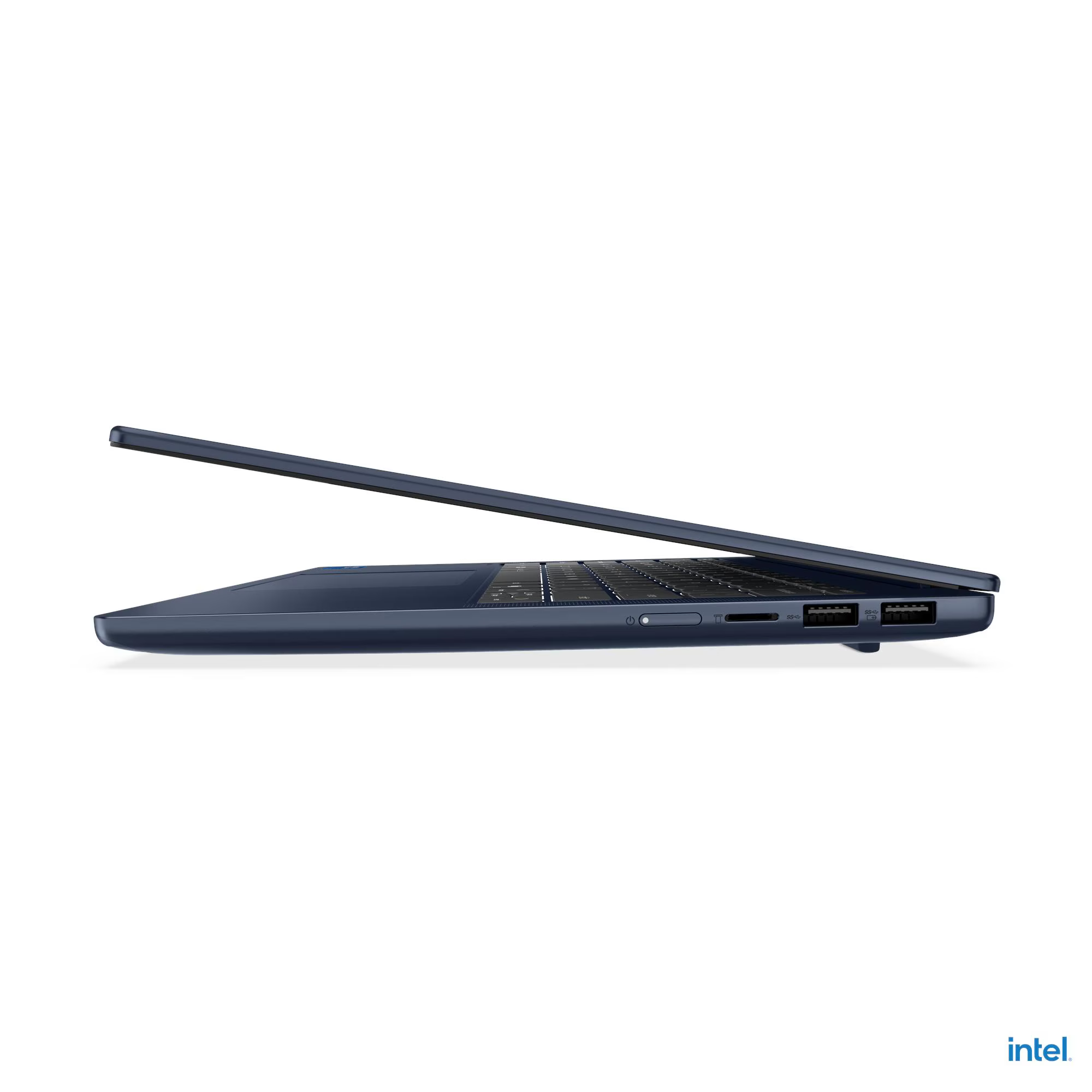 Slim-5-Cosmic-Blue-1