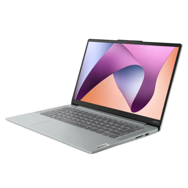Slim-5-Light-14ABR8-1