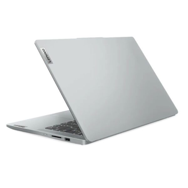 Slim-5-Light-14ABR8-2