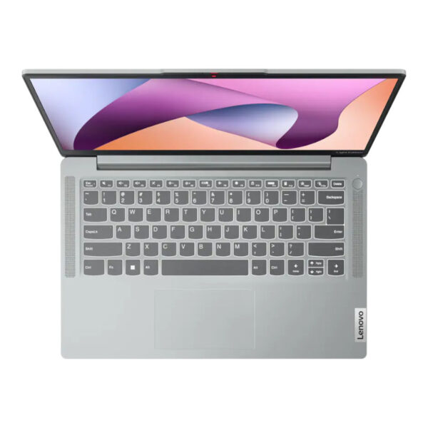 Slim-5-Light-14ABR8-3