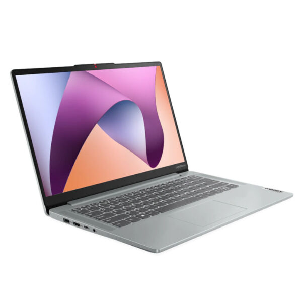 Slim-5-Light-14ABR8-4